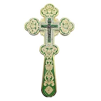 アンティーク　オブジェ　教会　宗教　十字架 Amazon.co.jp: BC BUILDCLASSIC 十字架 十字架 聖十字架 宗教的