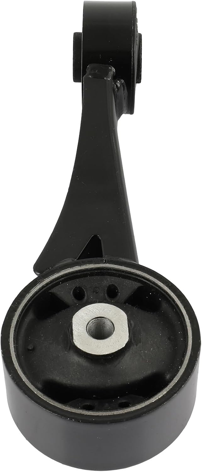 SCITOO Engine Motor and Torque Strut Mount Compatible for 2011 2012 2013 2014 for Toyota for Sienna 3.5L Replacement for A42017HY A62045