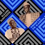 ���\���E�J���W���E�N���e�ɕ���
