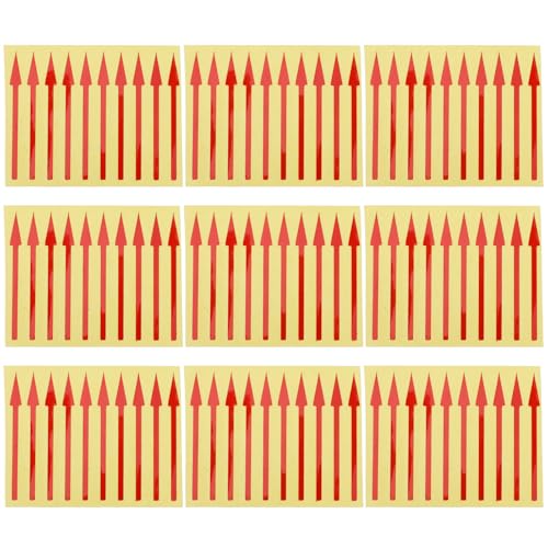 NULYLU 100�� �h���S�����C���X�g�������g�p�l���p���X�e�b�J�[ �����w���\�� ��ǖh�~���� ���͌v �v��p�ȒP�\�t�A�N�Z�T���[