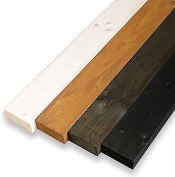 51wCSOHcxeL._AC_UF350,