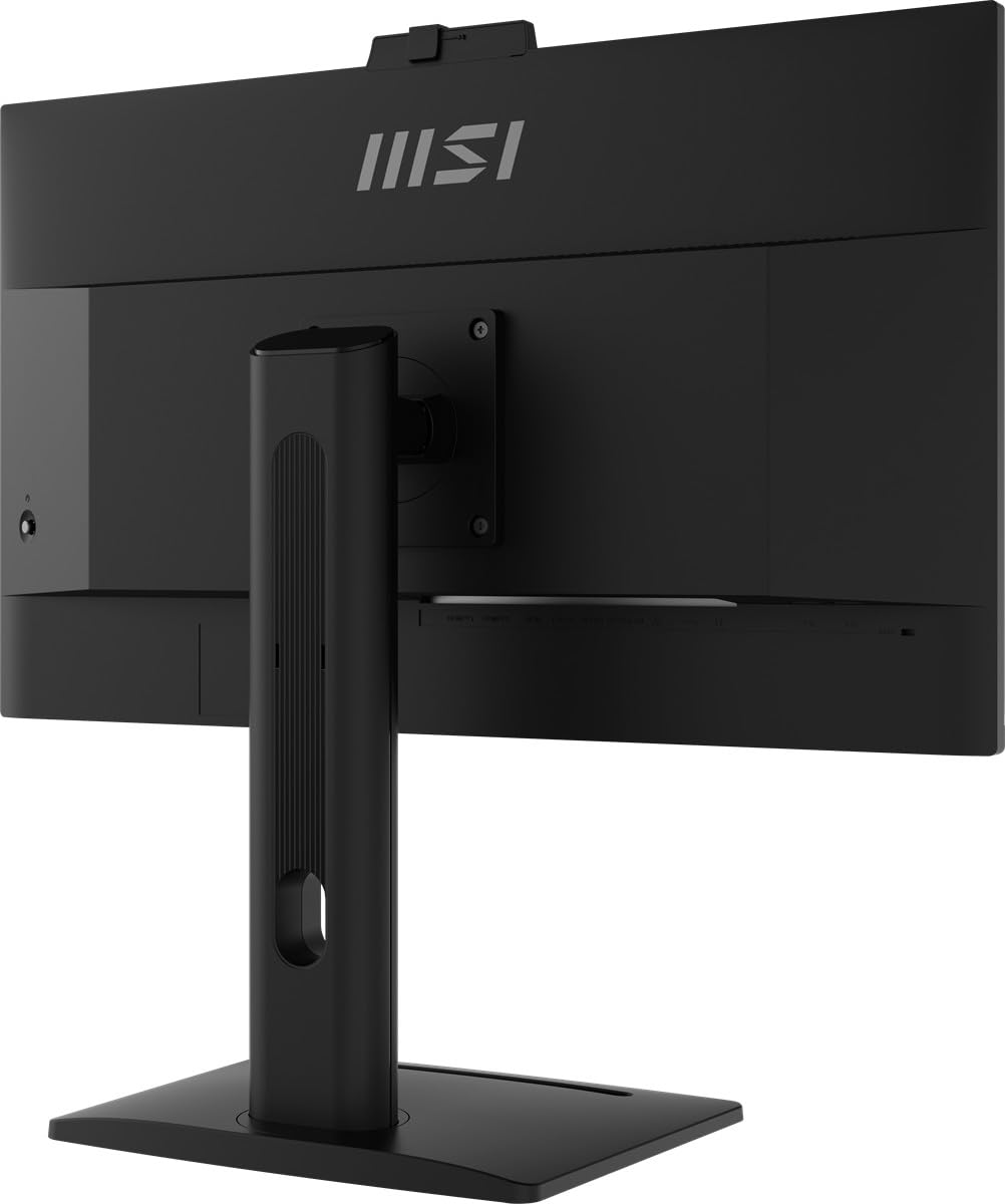 MONITOR PRO MP275QPDG