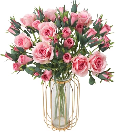 Maiitmor  o KN ԑ 4{ }`bN ̓Mtg VN rO[ _CjOe[u  CeA u ͂Ȃ ʐ^Be j v[g (sN 4{)