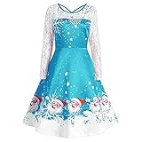 designer festliche umstandsoberteile umstands abendkleid italienische schwangerschaftsmode herbstjacke umstandsmode strickjacke schwangerschaft umstandsmode 34 coole schwangerschaftskleidung umstandsmode 46 beste umstandsmode winterkleid umstandsmode umstandsmode kleine größen umstandsmode schicke kleider still umstandsmode umstandsmode festlich kurz umstandsmode günstig bestellen coole umstandsshirts umstandsmode auf rechnung