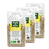 Grain de Frais