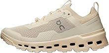 Cloudultra 2, Sneaker Mujer2