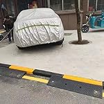 Ramp-Caravan-Door-sill-ramp-100-cm-Long-Transition-ramp-with-4-mounting-Bolts-for-Quick-Installation