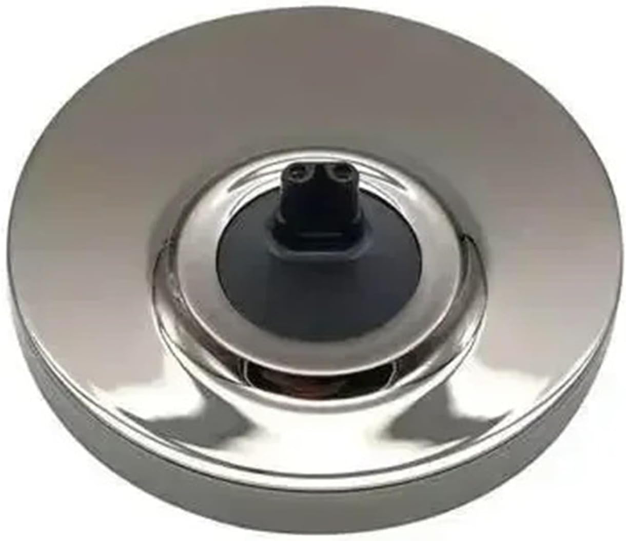 シェーバー充電器ベースヘッド、Philips S5000 S5351 S5531 S7000 S9000 S6011 S6015 S