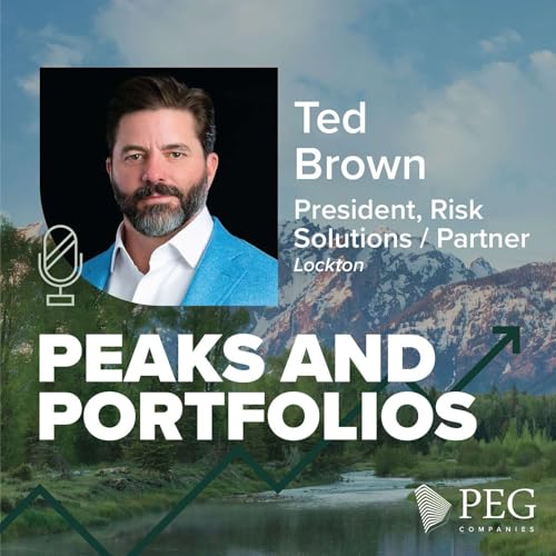 Soaring Insurance Costs: When Will Investors Find Relief?