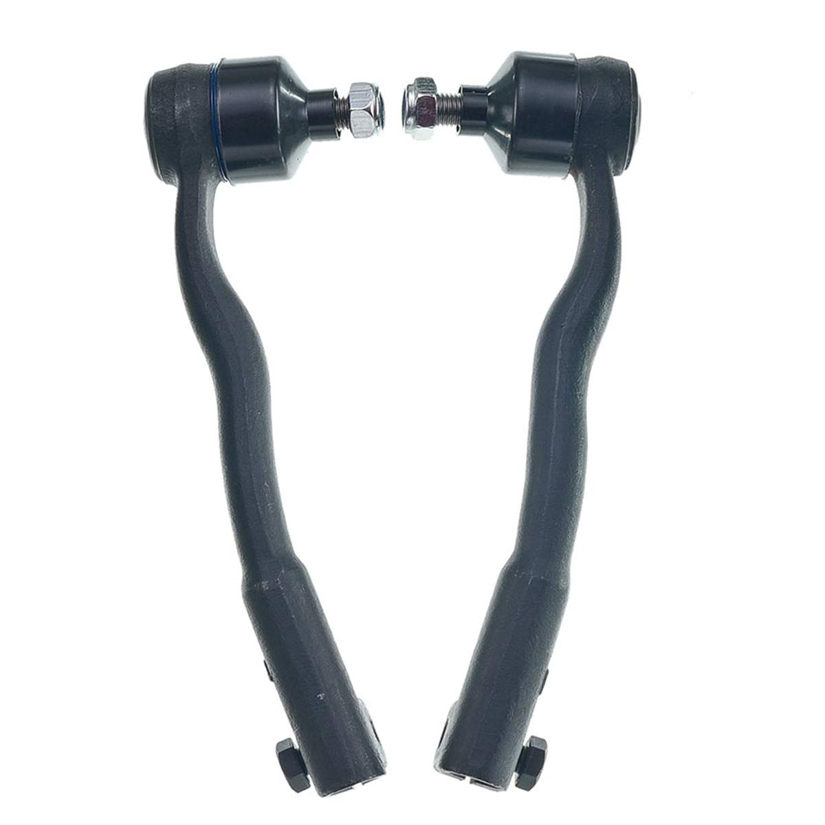 Febi Spurstange Mitte Für BMW E32 - Onlineshop