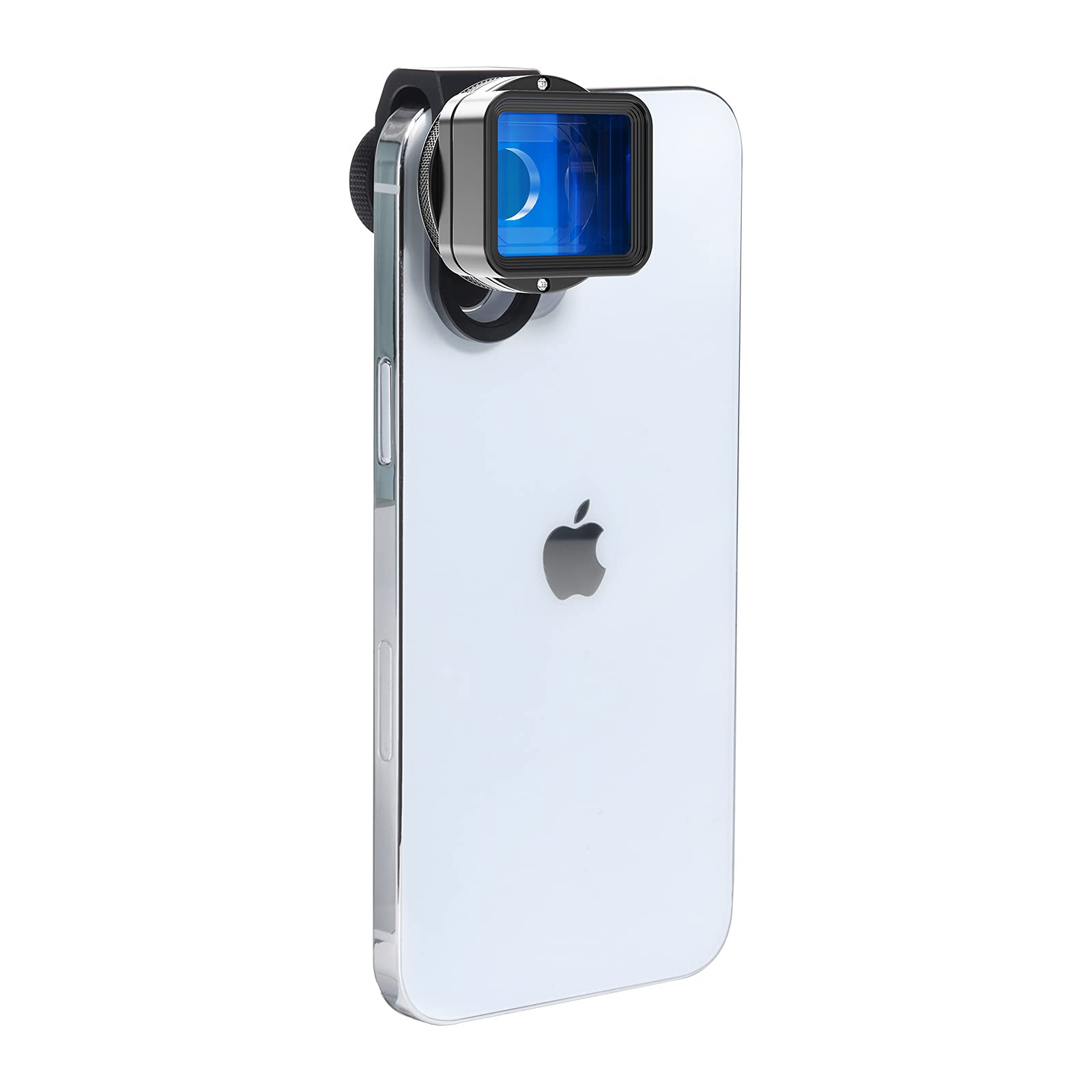 Ulanzi 1.55 XT anamorphes Objektiv für alle Smartphones