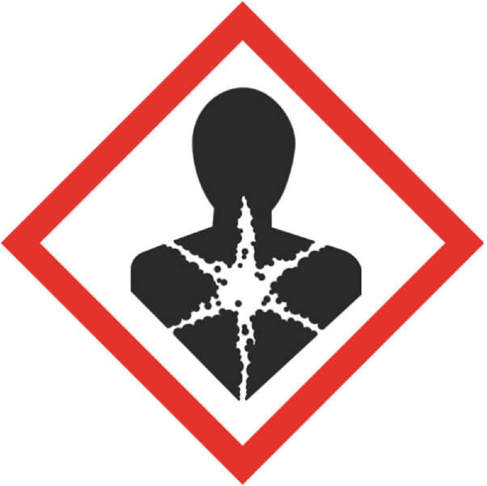 Leckkontrollflüssigkeit WBC 960 für Heizöltanks