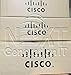 Produktbild Cisco Systems CISCO CATALYST 3850 2 X 40GE
