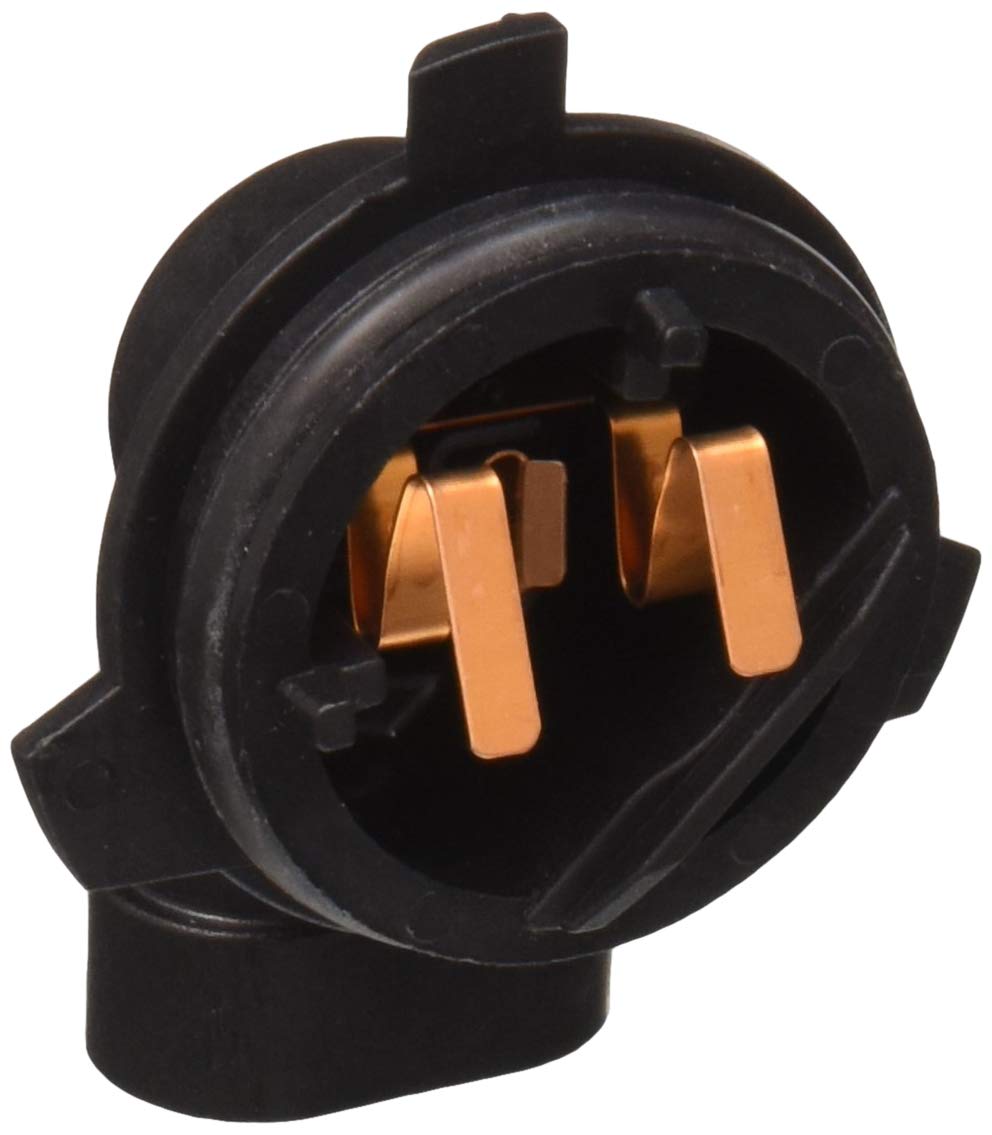 HELLA 9XD 247 930-007 Adapter, Steckdose