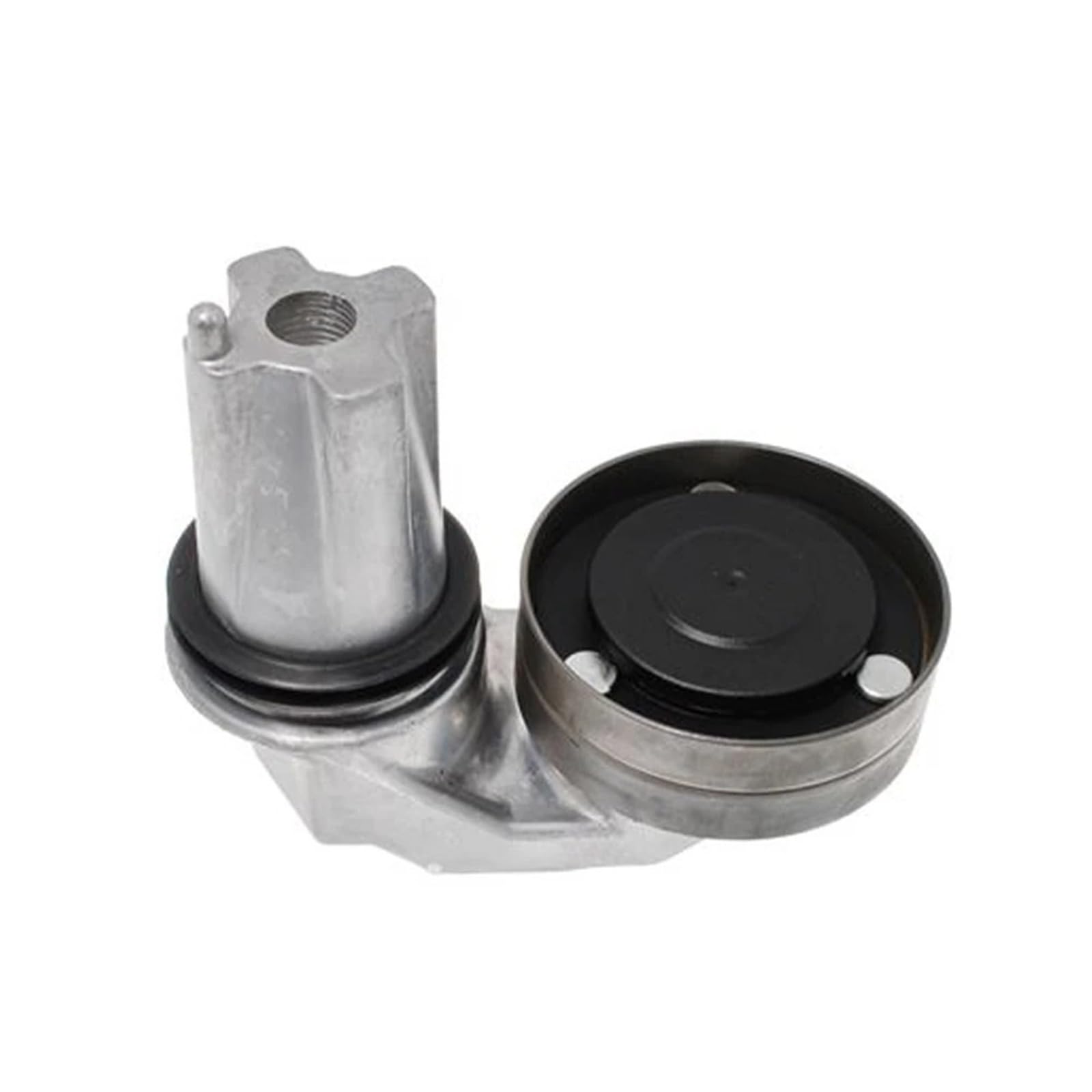 Poulie tendeuse LR013506 Land Rover Discovery 3 pour sécuriser vos longs voyages en famille - 4