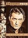 The Gregory Peck Film Collection (To Kill a Mockingbird / Cape Fear / Arabesque / Mirage / Captain Newman, M.D. / The World in His Arms)