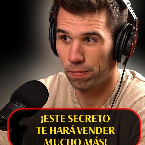 Page de couverture de Ventas, Manipulaci&oacute;n y &Eacute;xito: Lo que NADIE te cuenta | David Vicente