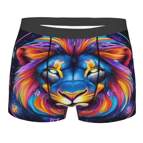 Men & Boy's Swim Beach Briefs Swimming Boxer Swimsuit Competitive Swim Suit2