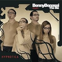 Algopix Similar Product 12 - Satisfaction