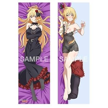 孤独だった魔女 セリカ SR BGS10 ブラック ロクでなし魔術講師と禁忌教典 ロクでなし魔術講師と禁忌教典12」羊太郎 [ファンタジア文庫