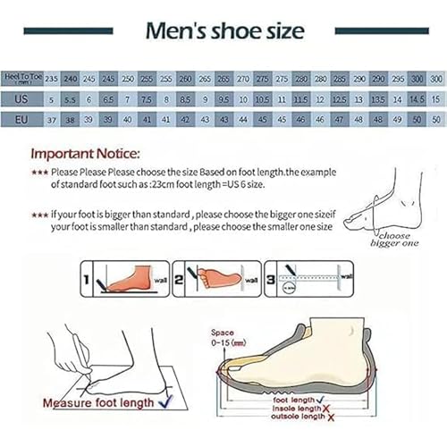 Ideacloth Shoes for Men, Ideacloth Orthopedic Shoes for Men, MensShoes Slip on Sneakers, Arch Support, OutdoorShoes2