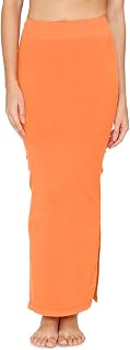 Zivame Women Petticoat Price In India