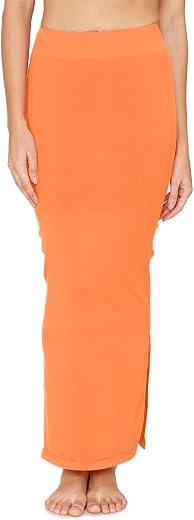 Zivame Women Petticoat