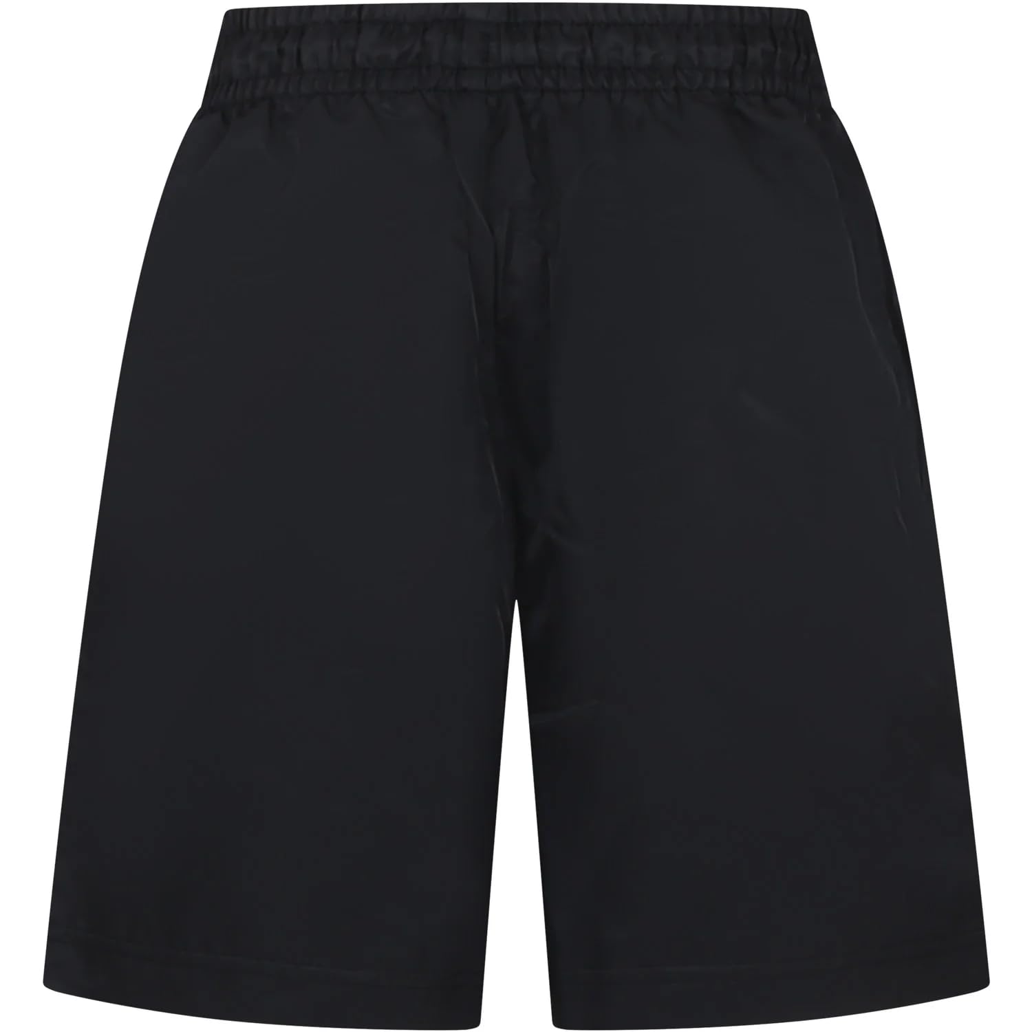 Jordan Jordan Jumpman Play Junior - Pantalones cortos para bebé