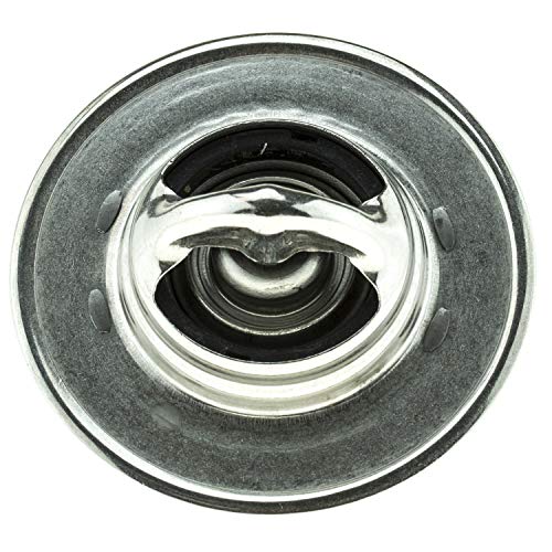 Stant 45359 Superstat ® Premium Thermostat thumb #5