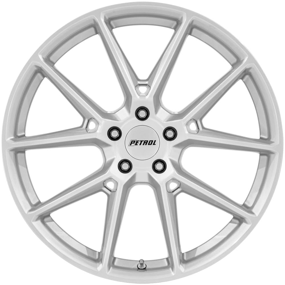PETROLZ「Renaissance」 s-l1200.jpg