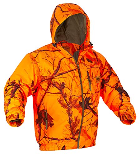 Image of ArcticShield Quiet Tech