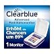 Zykluscomputer Clearblue Fertilitätsmonitor für Kinderwunsch
