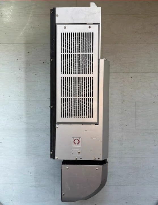 1 Pcs LP-400(Used) Factory Stock Inventory