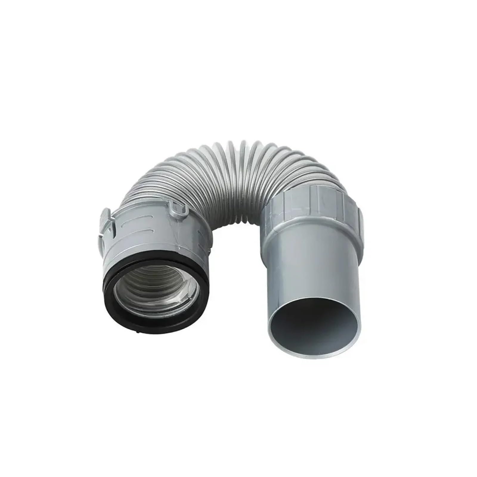 Tubo flessibile for aspirapolvere, ricambio, compatibile con Shark, compatibile con Navigator, NV350 NV351 NV352 NV355 NV356 NV356E NV357 NV360 UV440