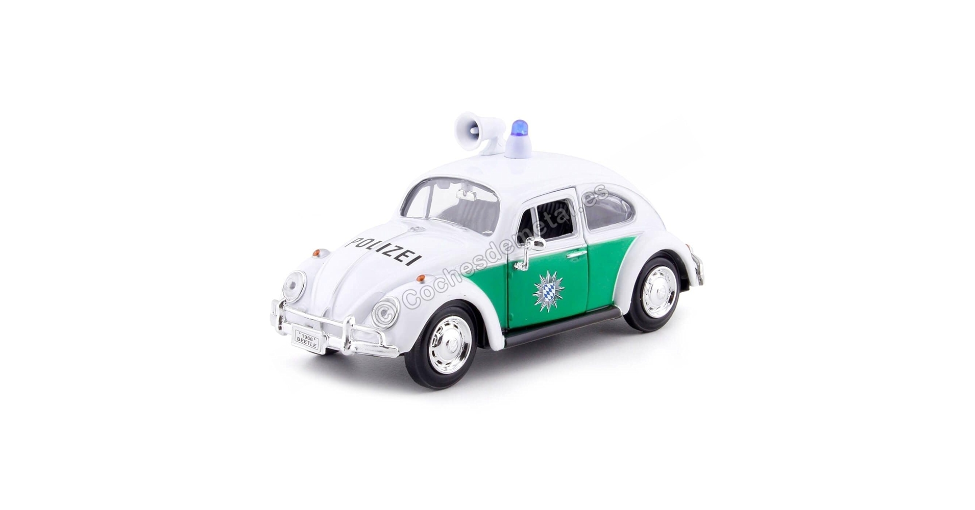 ミニカー made in Western Germany Yahoo!オークション -「made in germany」(ミニカー) の落札相場