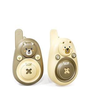 NTK NT-155MN-CT 簡易業務用無線機　周波数設定して発送可能 ティアイ 無線機オンラインショップ