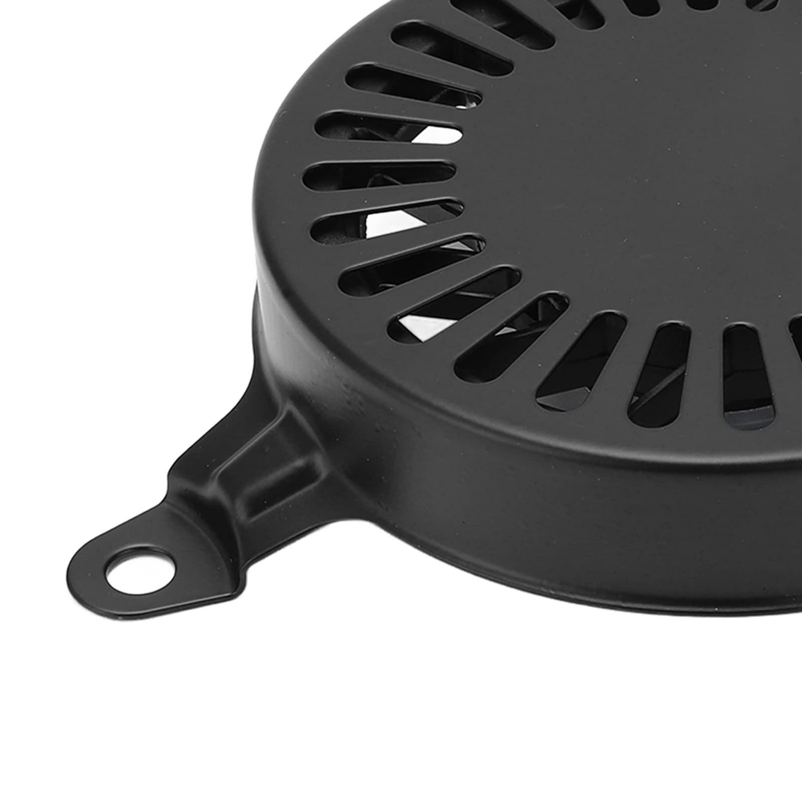 Avviamento a Strappo, 14 165 07 S Motorino di Avviamento a Strappo Avviamento a Strappo del Motore Sostituzione per XT650 XT675 XT700