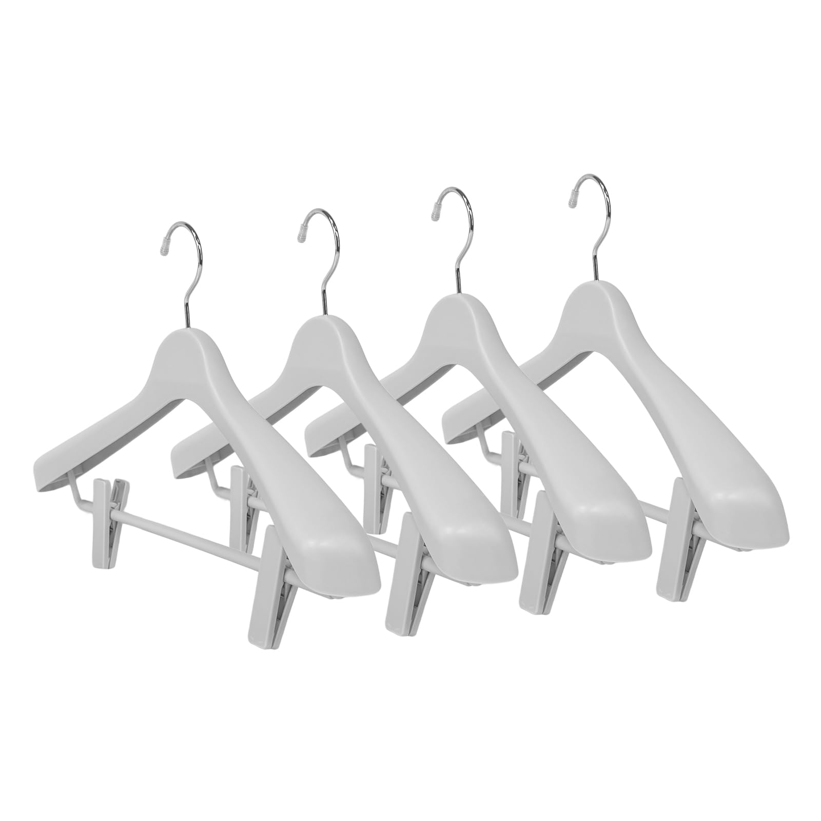 Amazon.co.jp: シンコハンガー(Shinkohanger)モノクローゼット スーツ