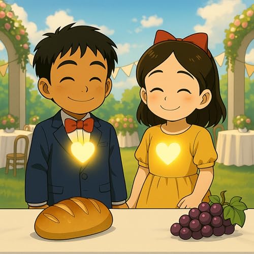 &ldquo;Ser valiente para decir la verdad&rdquo; (Mc 6, 14-29) - Viernes 6 de febrero 2026