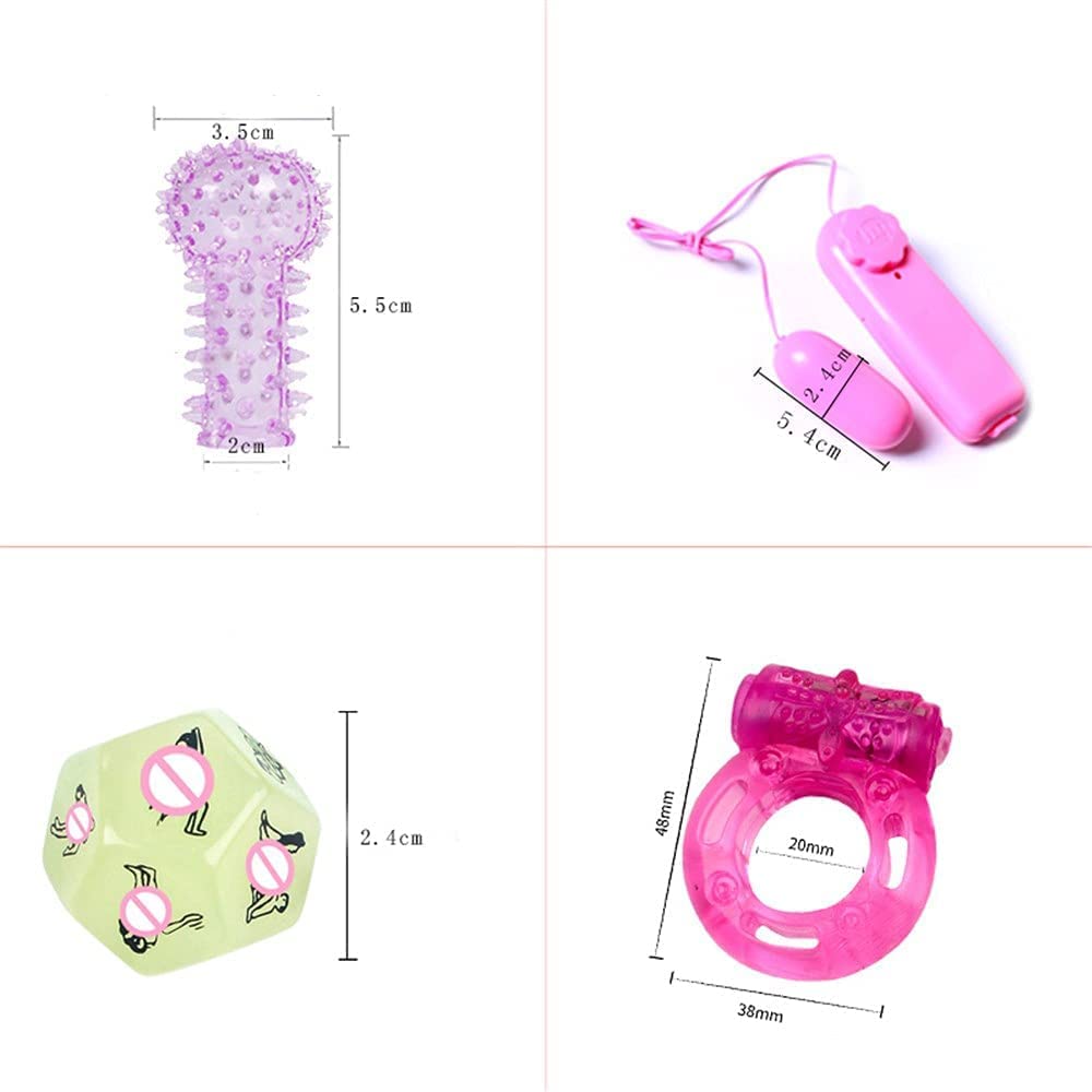 Body de Sport de Yoga pour Femmes avec kit de Ceinture en Cuir réglable -25 pièces Rose.
