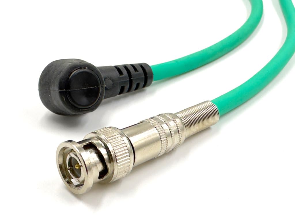 LX1 Coil-on-Plug Probe