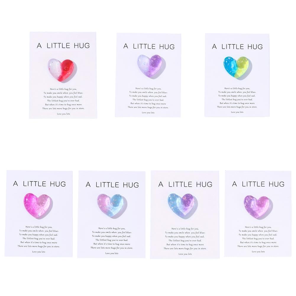 Pocket Hug 18 Long And Heart-Touching Quotes For A Beautiful Daughter From Her Da | All Love Here National Daughter Day