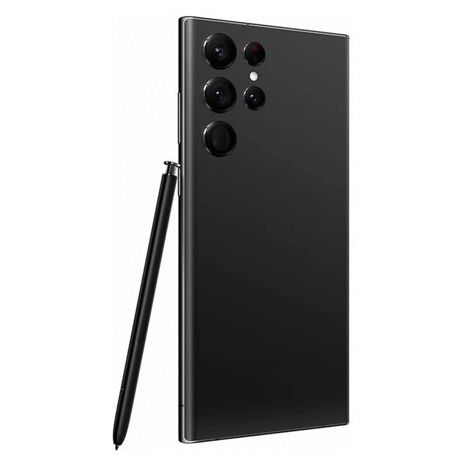 サムスン　GALAXY S22 ultra 【256GB Sペン付き】 Amazon.co.jp: S22 Ultra Sペン スタイラスタッチSペン
