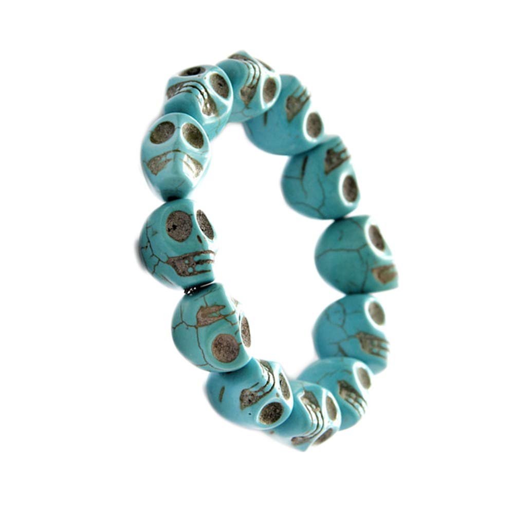 product_img5