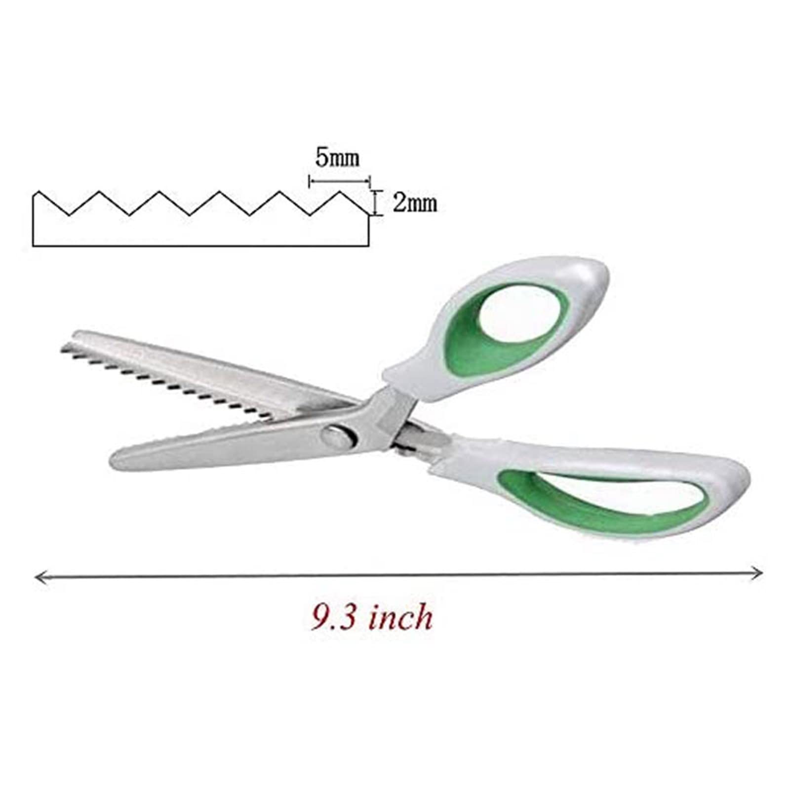JINGYAN Forbici Tailor Tailoring Cloth Tailoring Paper Sewing Sewing Supplies Clothing