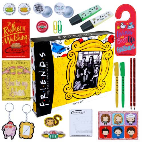 Adventskalender 2021, Schreibwaren, Geschenke für Frauen Cover