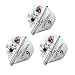 Tom Sawyer Signature Fit Flight Air - Standard