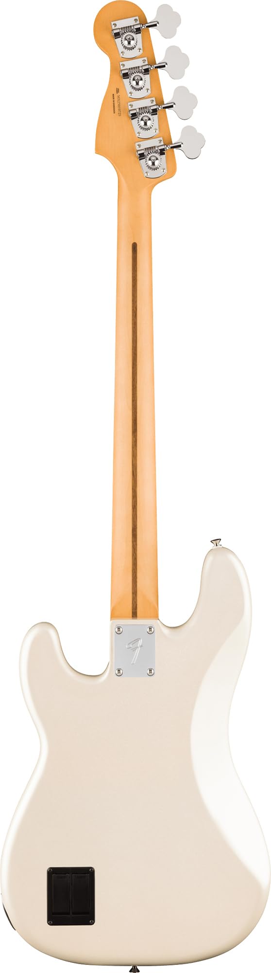 ベース Fender Player Precision bass Amazon | Fender エレキベース Player Precision Bass®, Pau