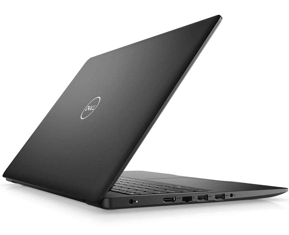 2019 Dell Inspiron 15.6