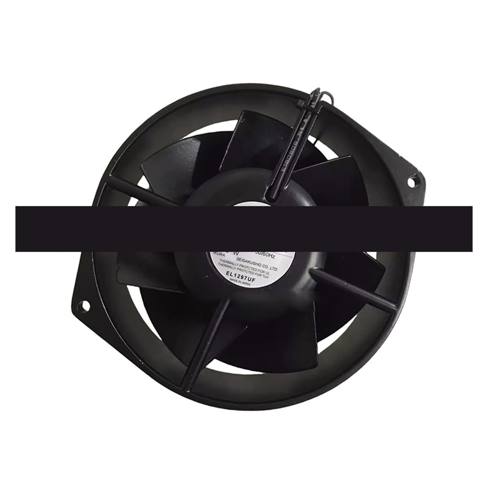 OSHZIKJII US7506X-TP 100V cooling fan(US7506X-TP 100V)